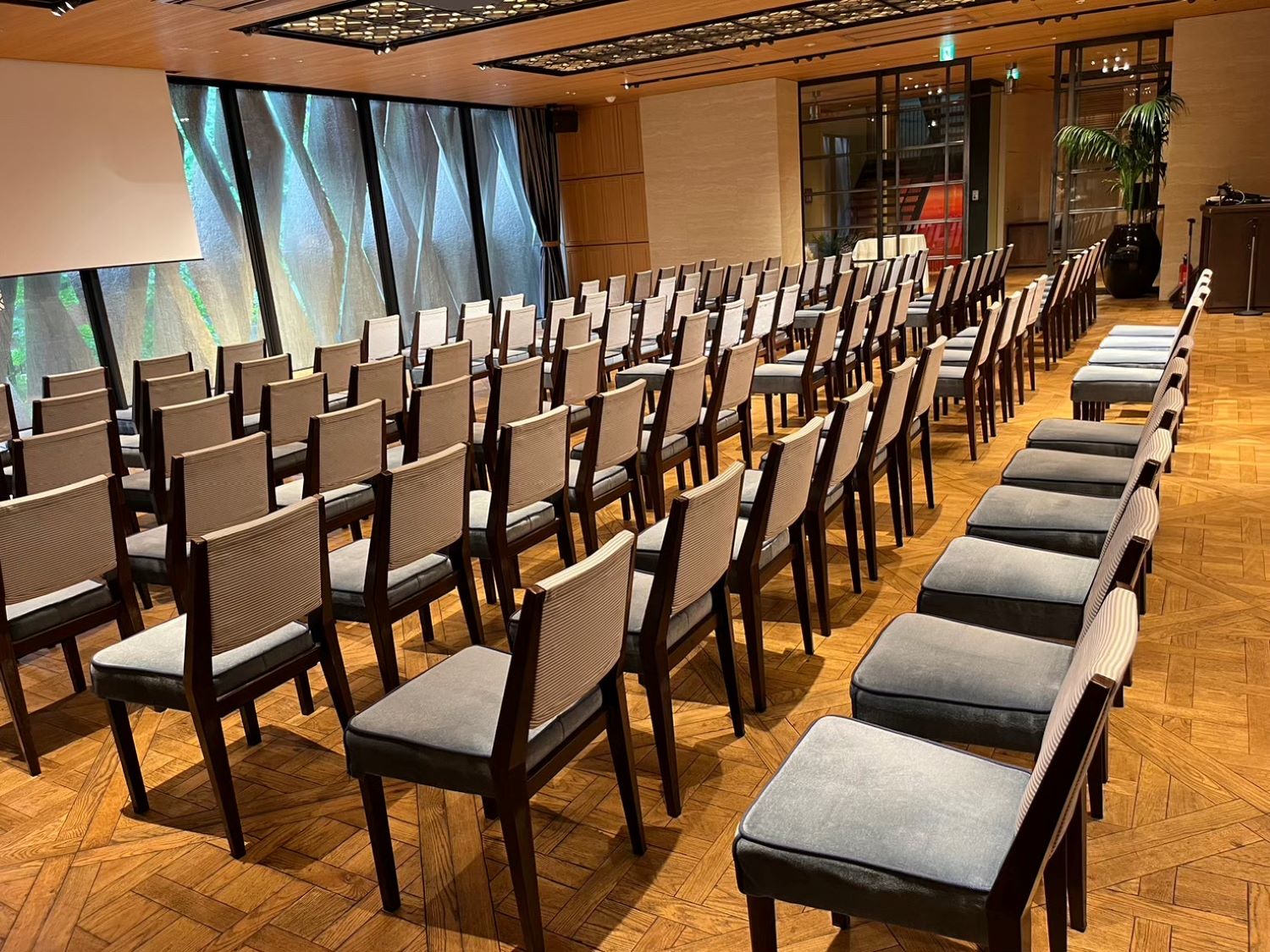 【企業様 講演会・セミナー】