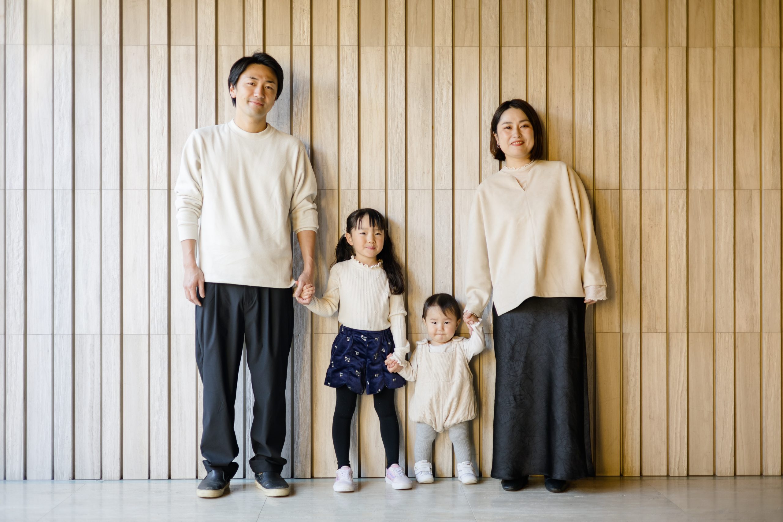 チャペルでの体験コンテンツ