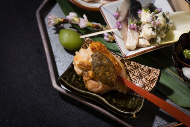 十月「鹿児島」